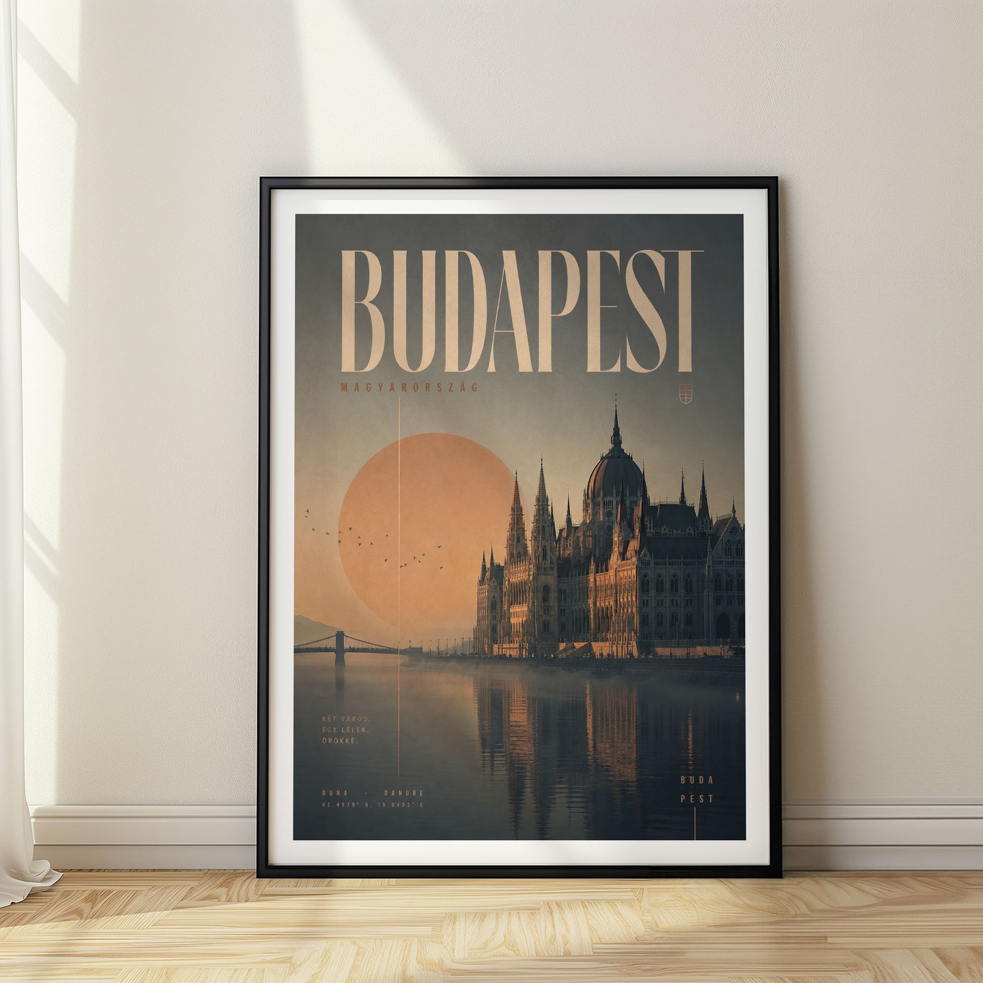 Budapest, Hungary