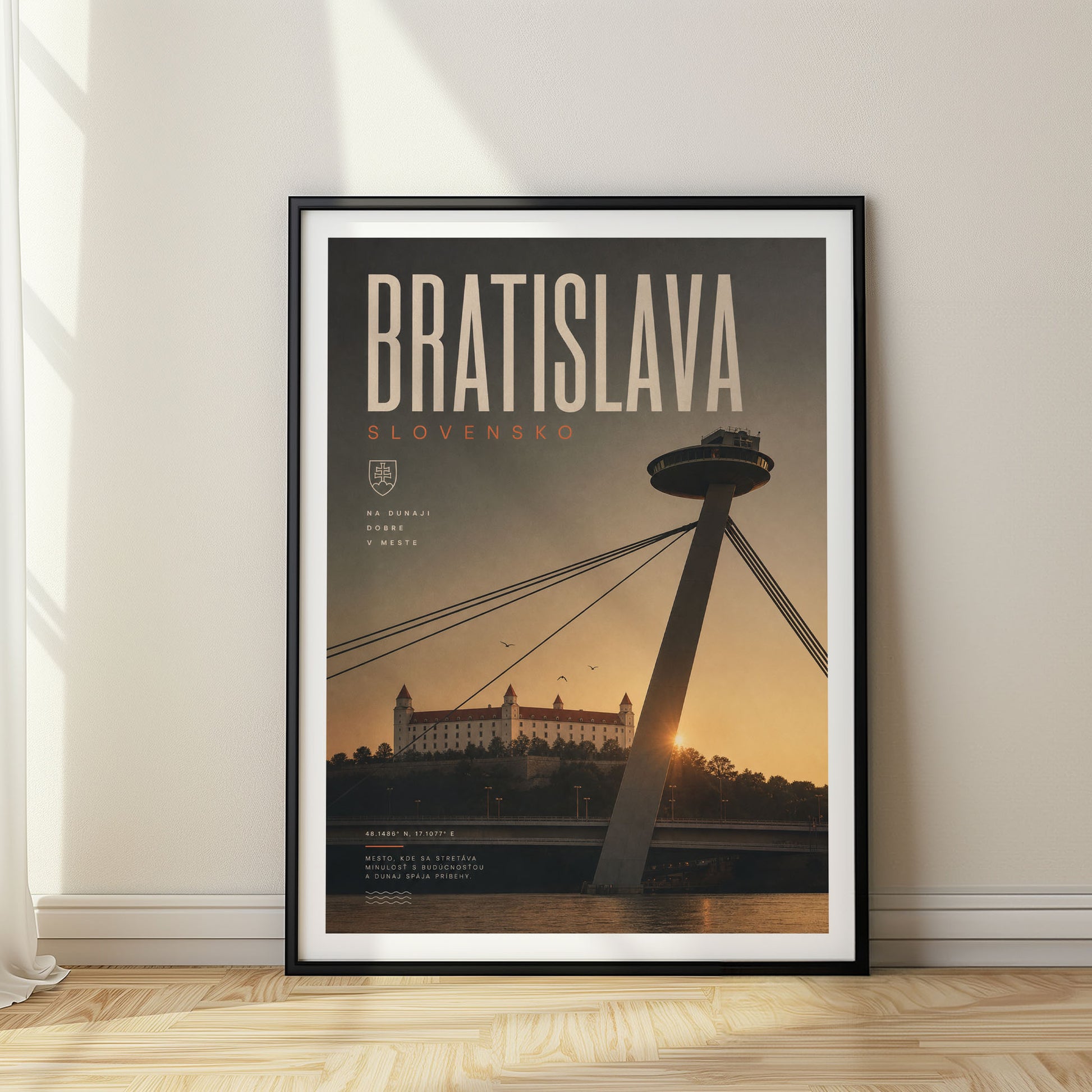 Bratislava, Slovakia