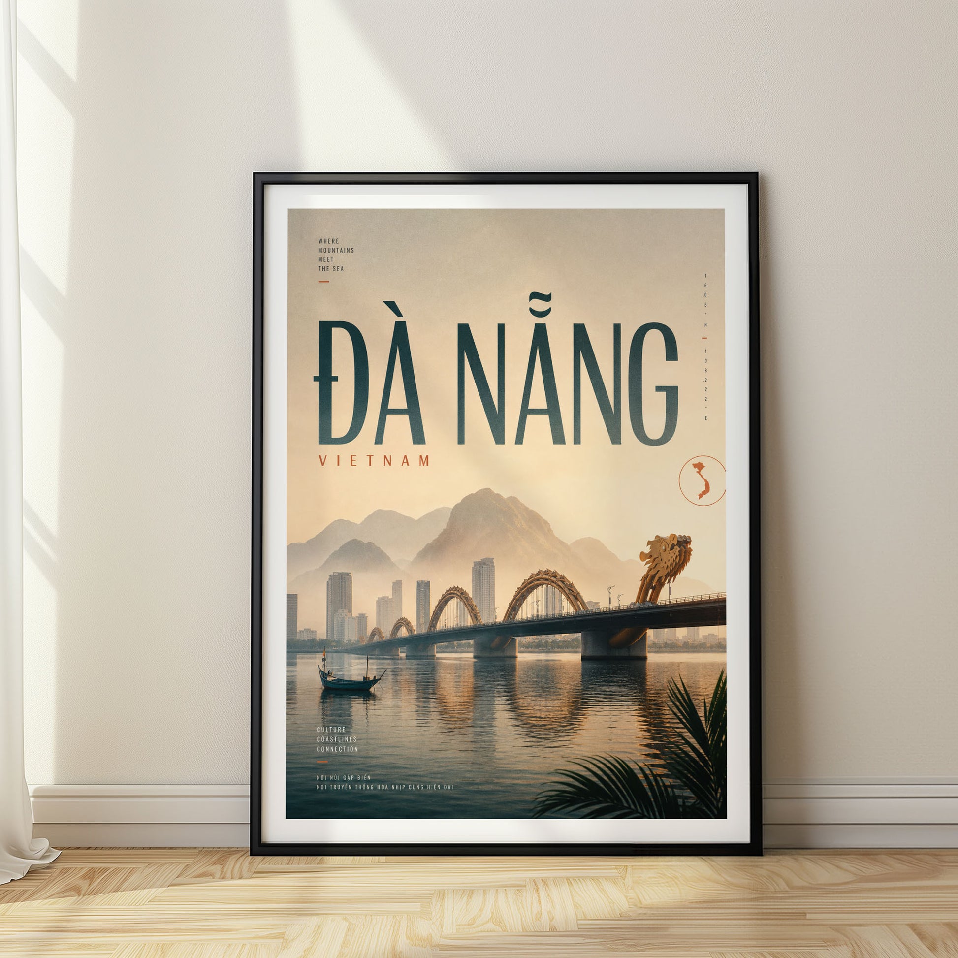 Da Nang, Vietnam