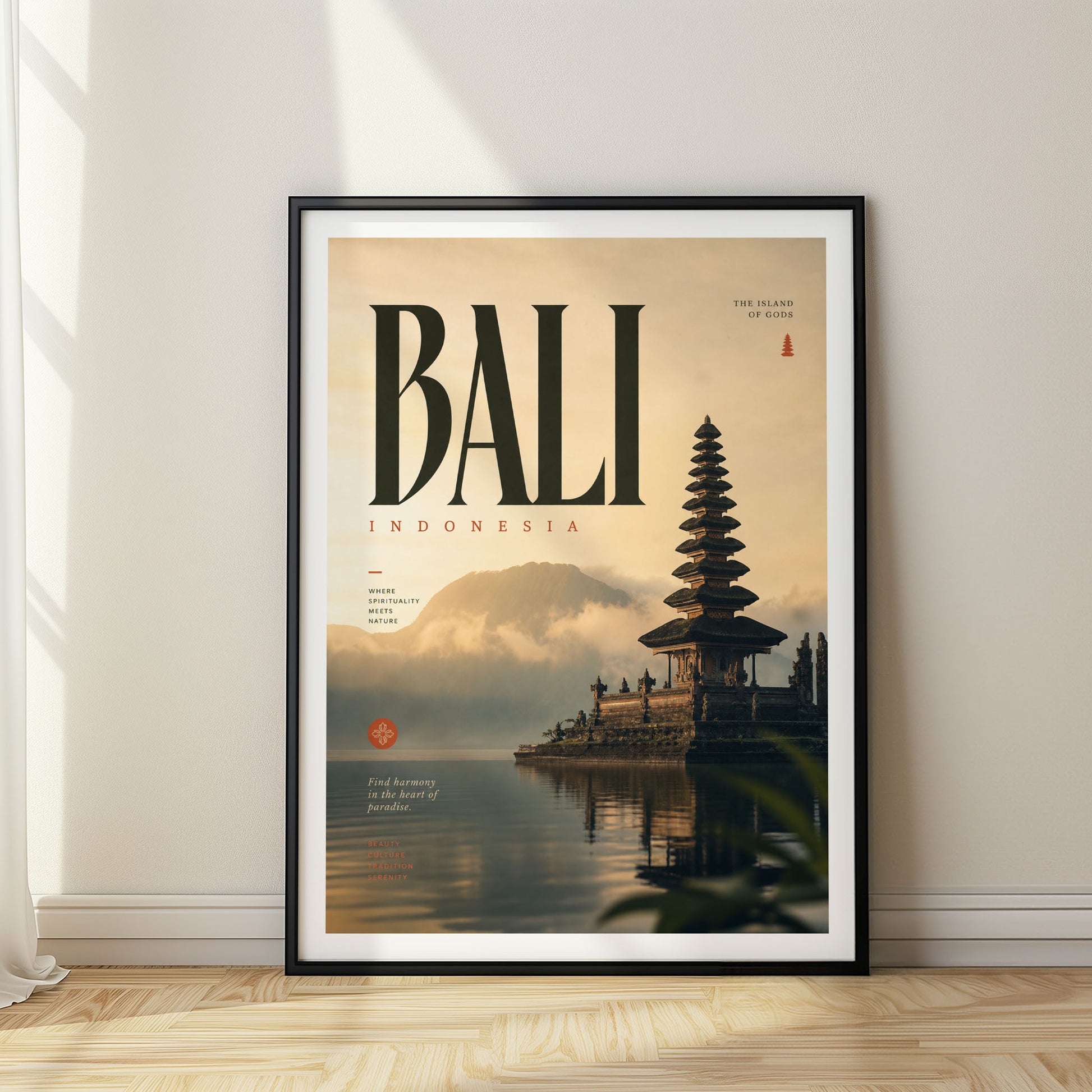 Bali, Indonesia