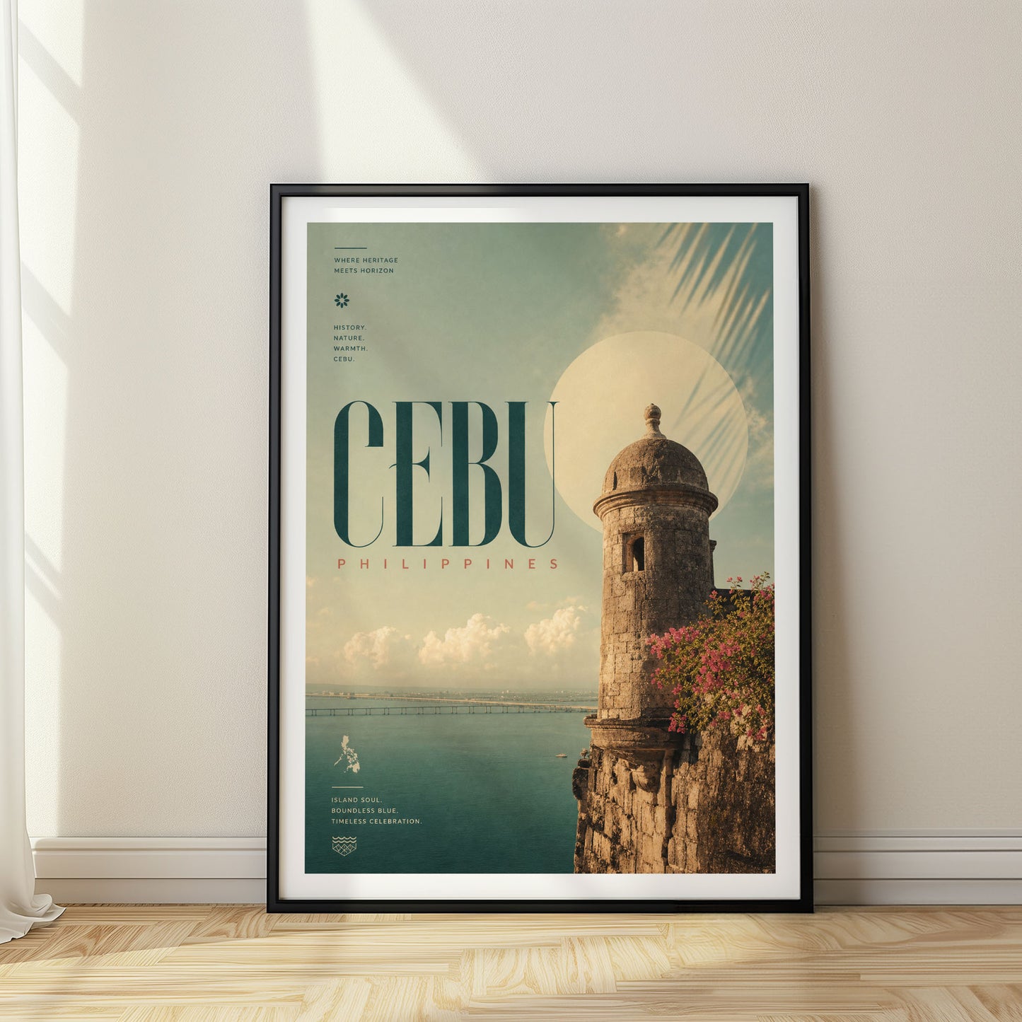 Cebu, Philippines