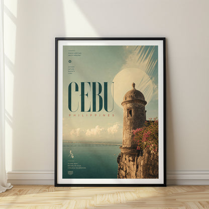 Cebu, Philippines