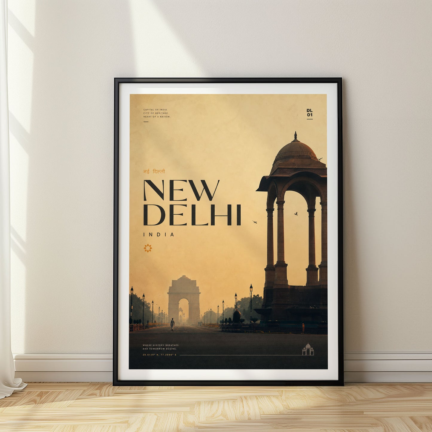 New Delhi, India
