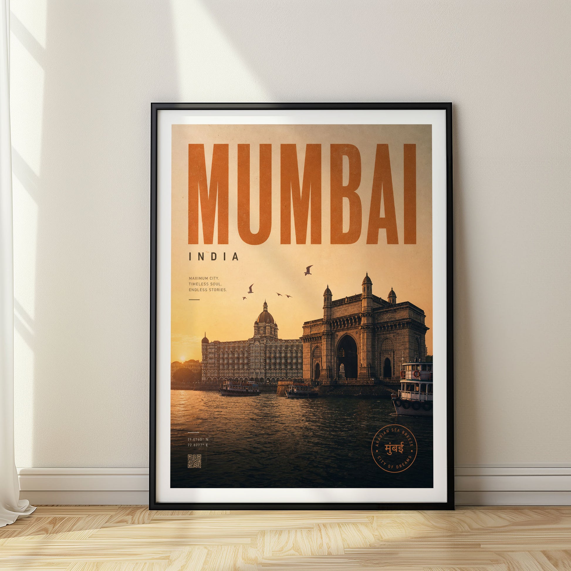 Mumbai, India