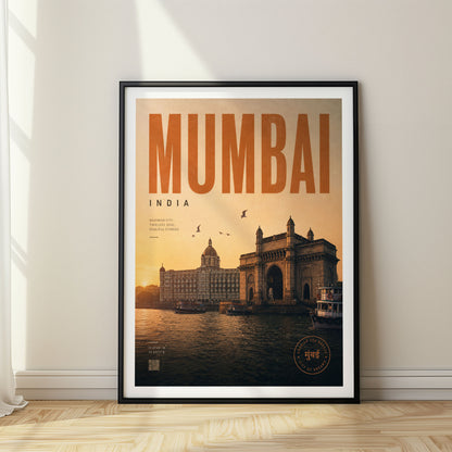 Mumbai, India