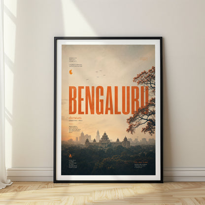 Bengaluru, India