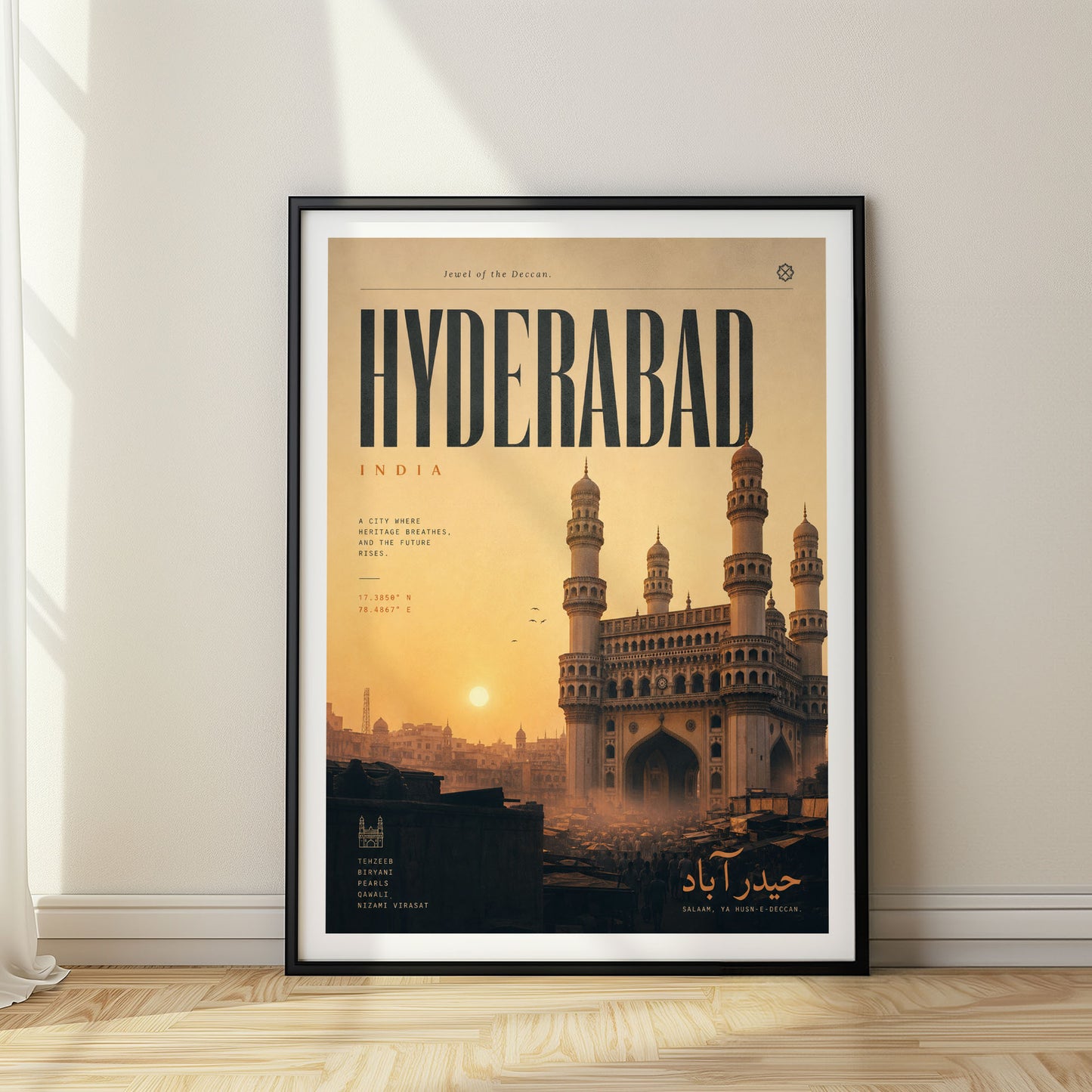 Hyderabad, India