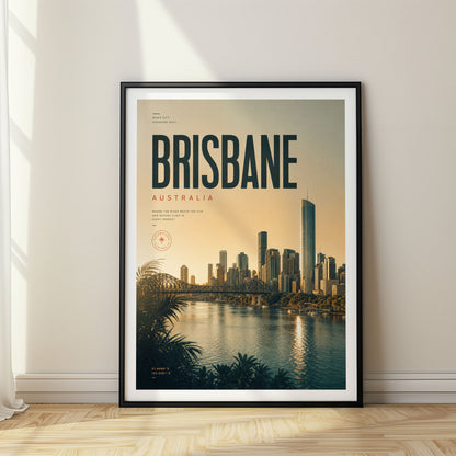 Brisbane, Australia