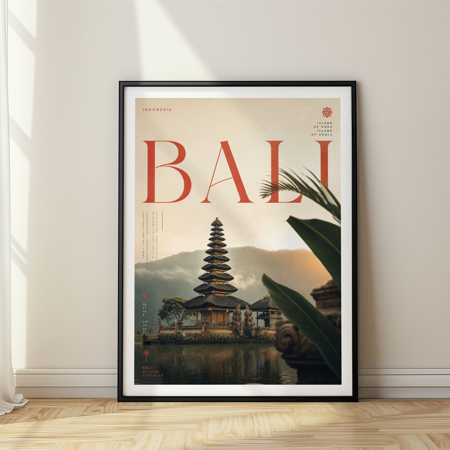 Bali, Indonesia