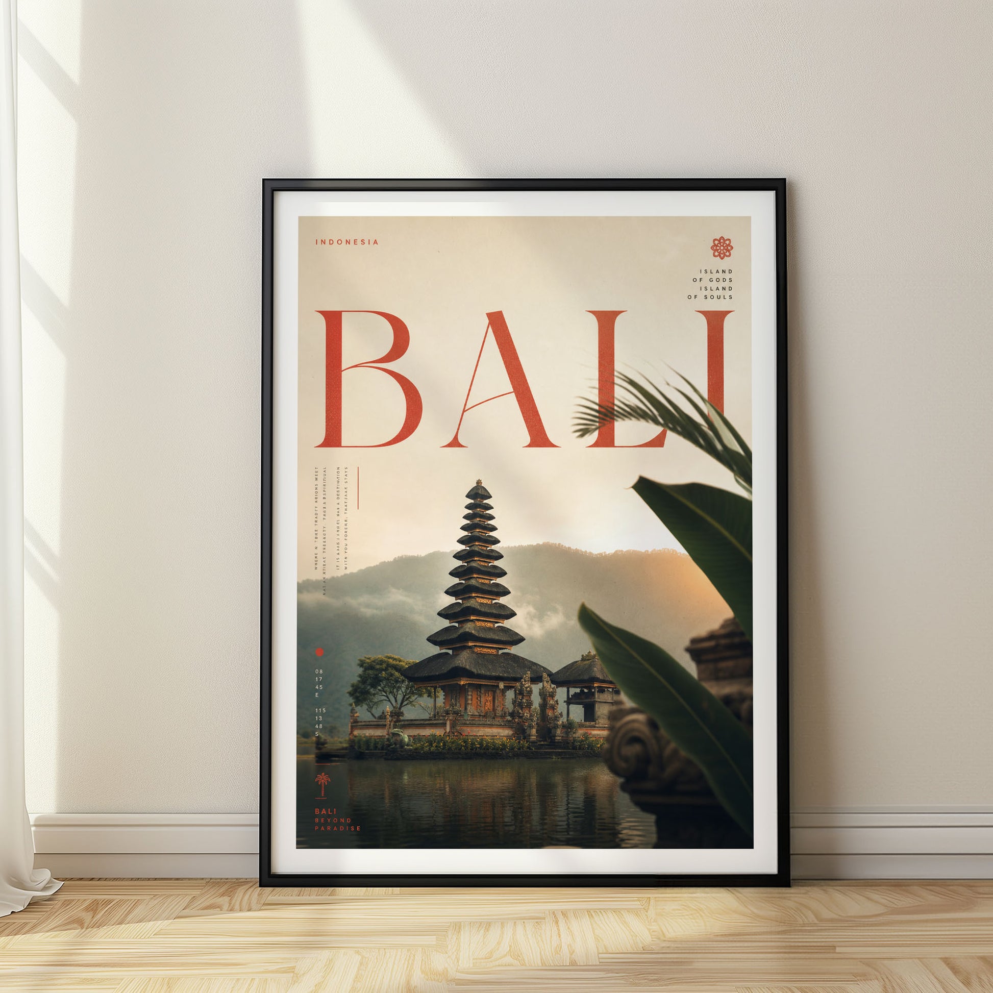 Bali, Indonesia