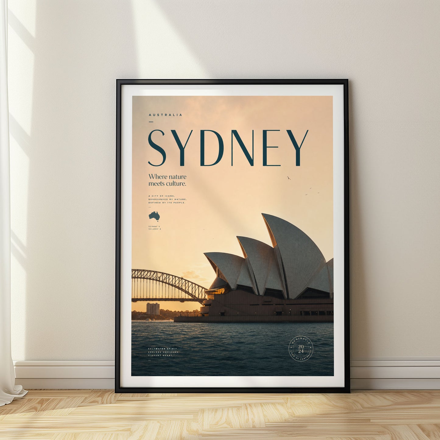 Sydney, australia