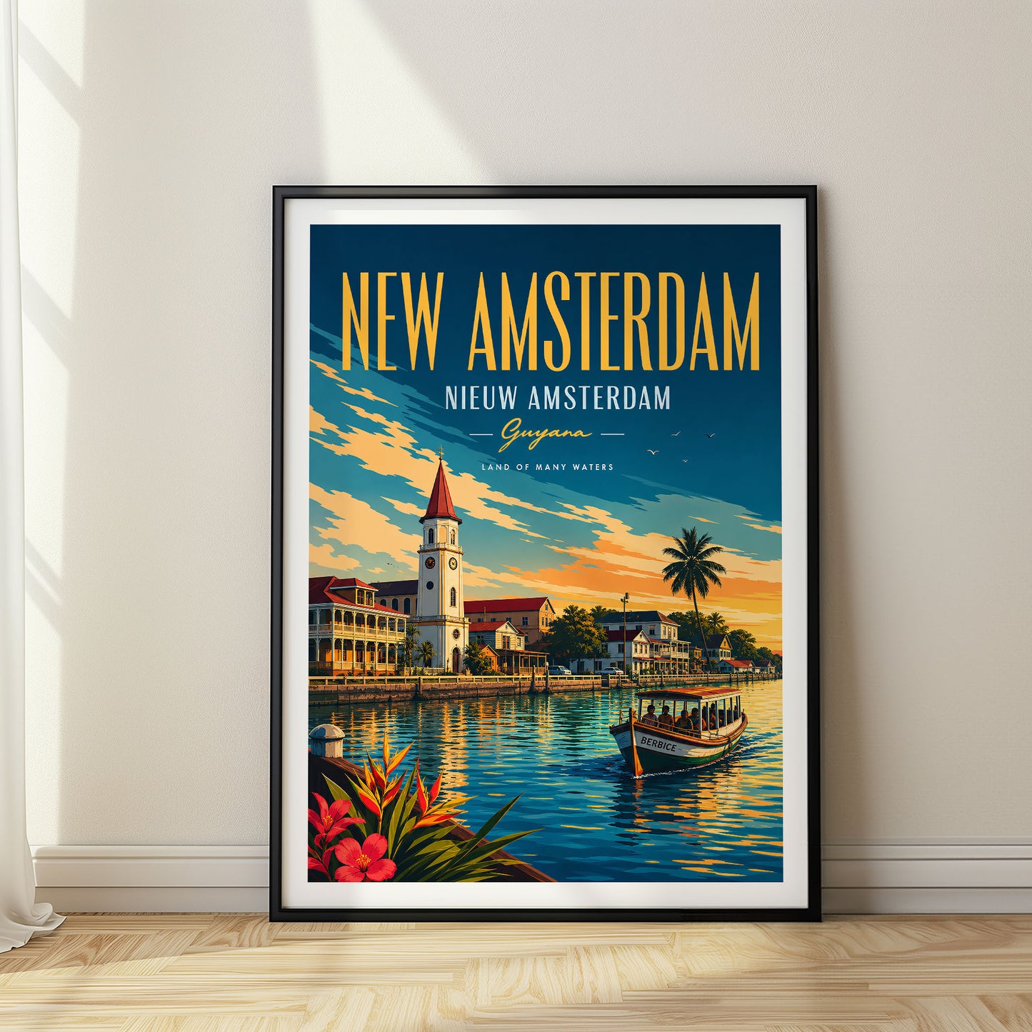 N1018
