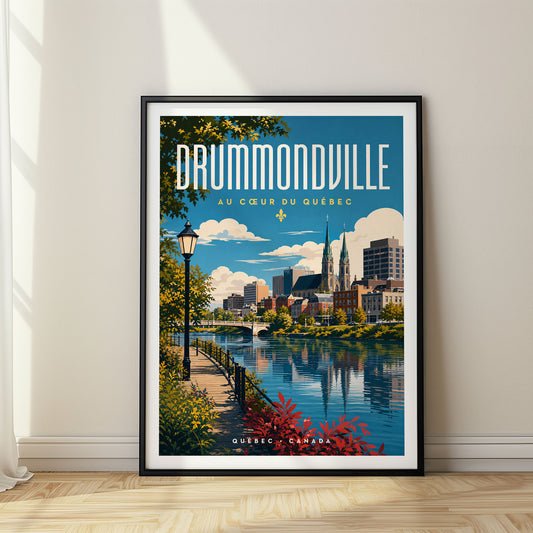 N1185