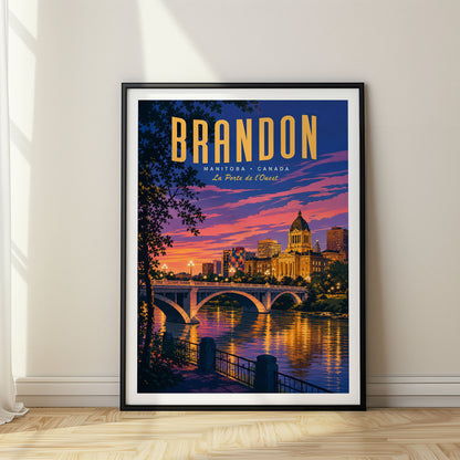 N1198