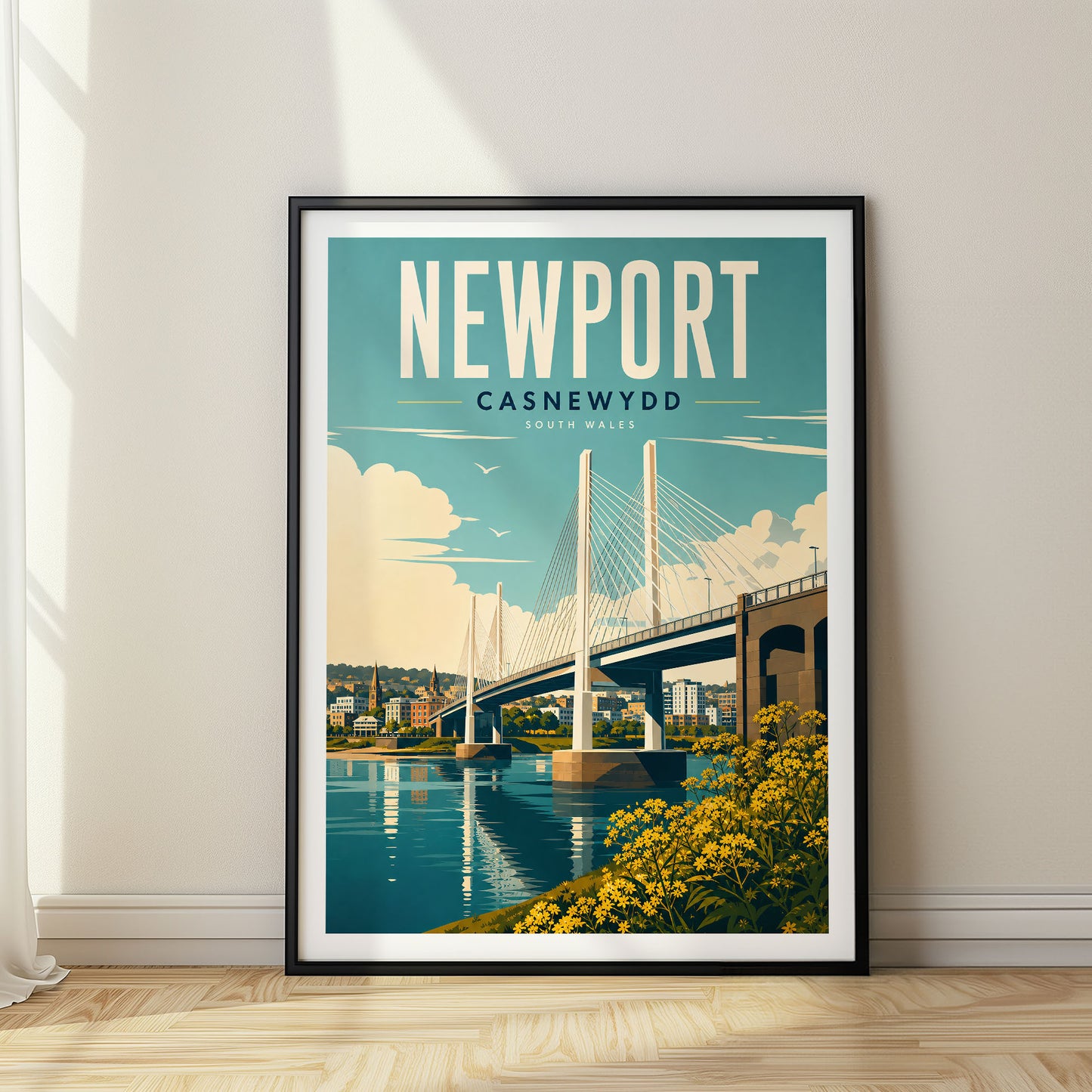 N1376