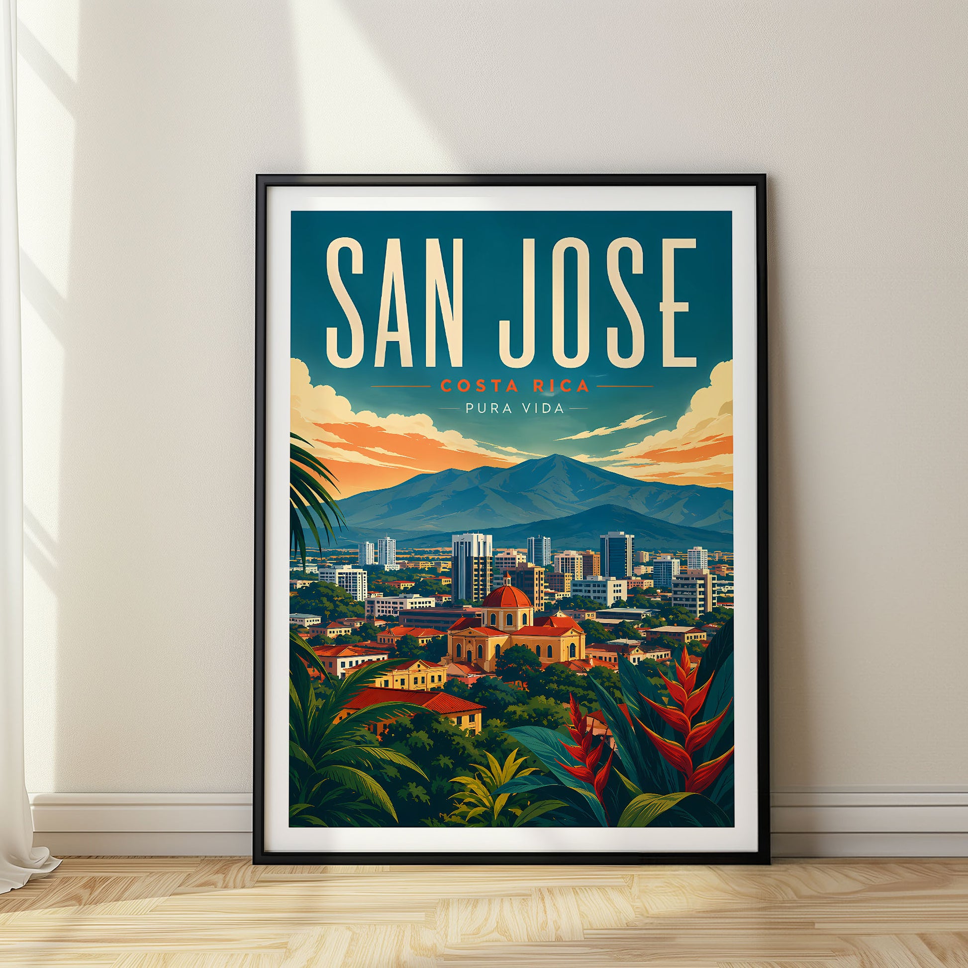 San Jose, USA