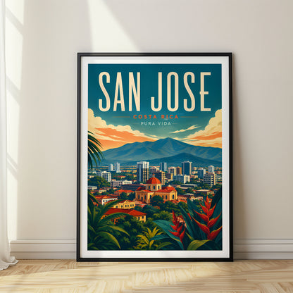 San Jose, USA
