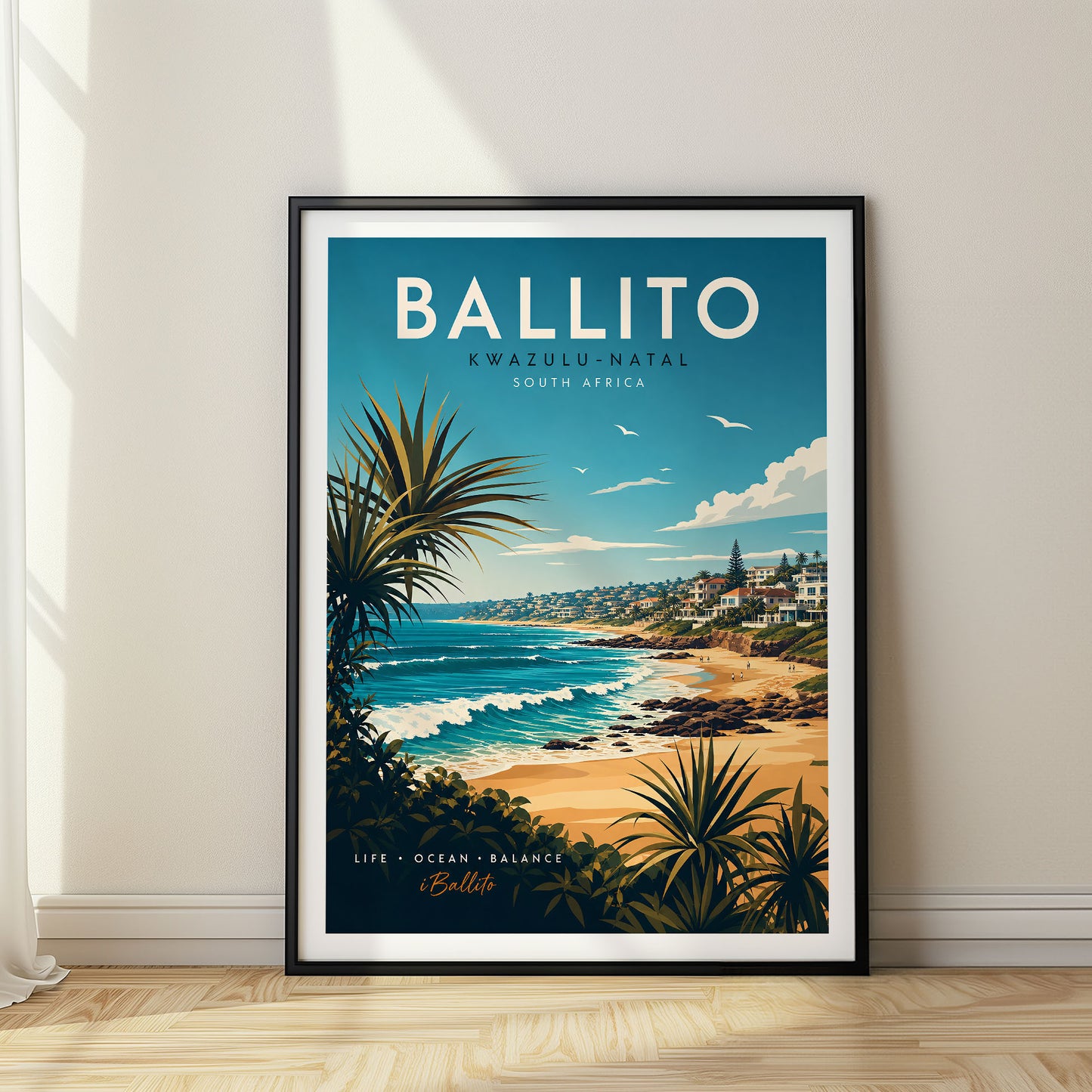 Ballito, South Africa