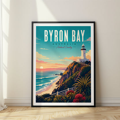 Byron Bay, Australia