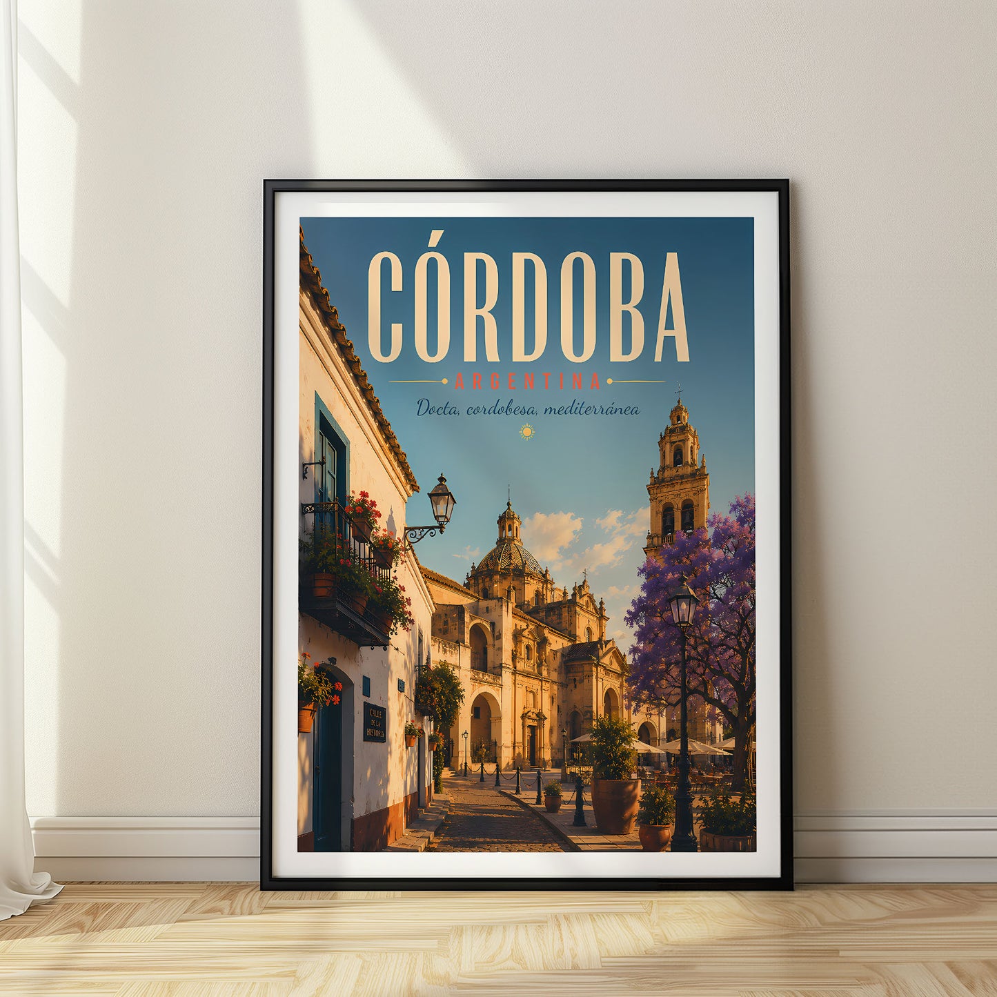 Córdoba, España