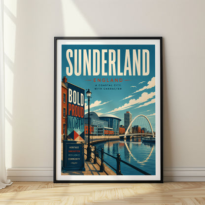 Blackpool, UK