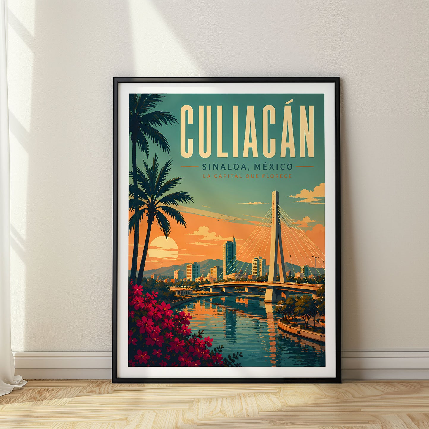 Culiacan, MEXICO