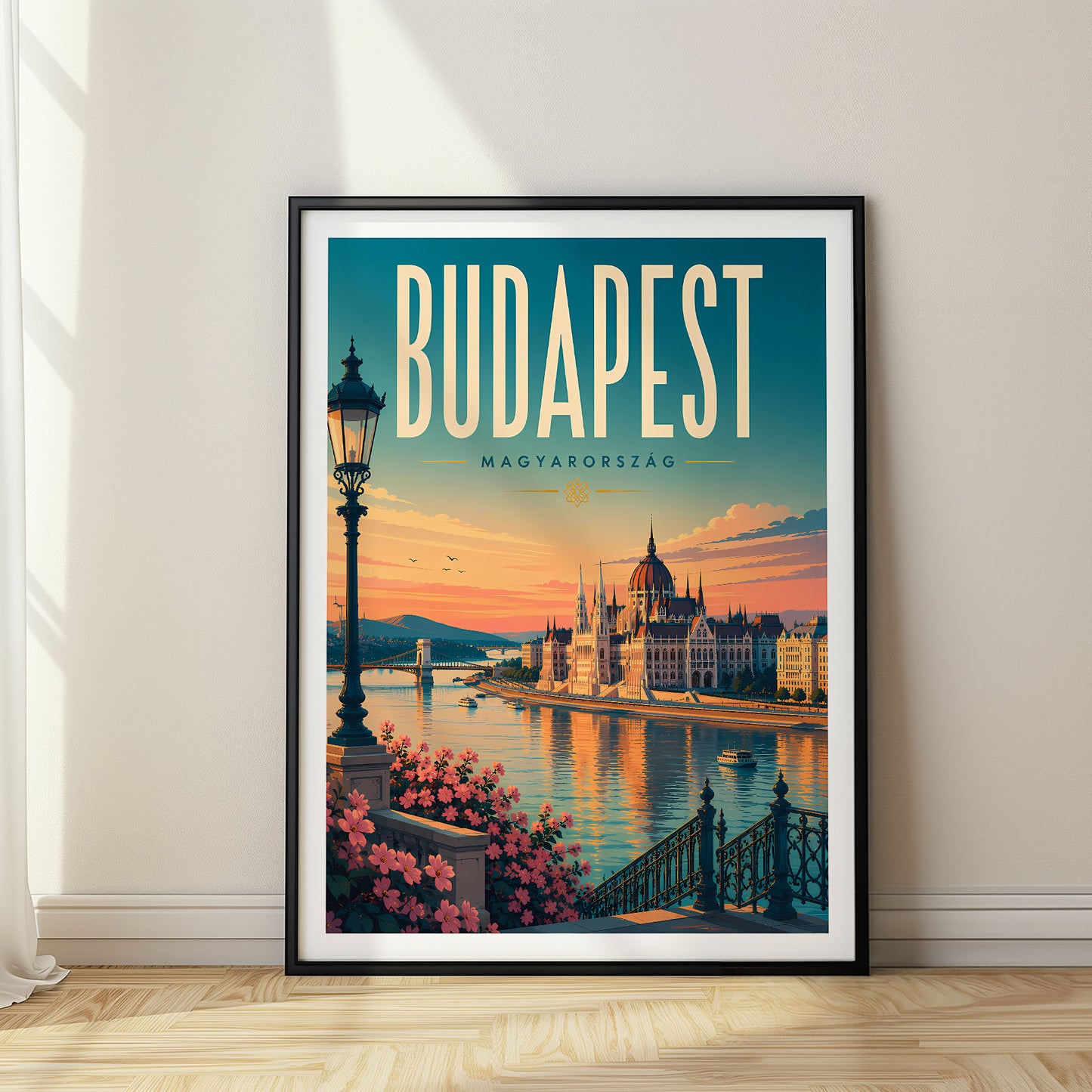 Budapest, Hungary