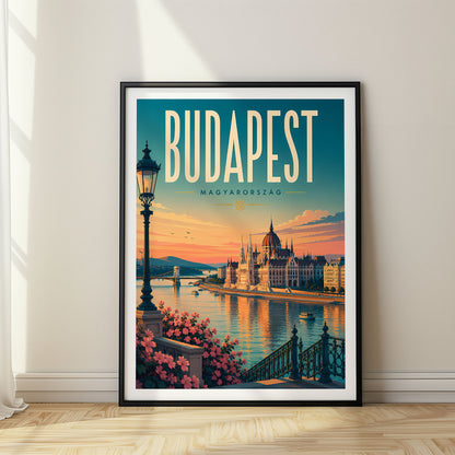 Budapest, Hungary