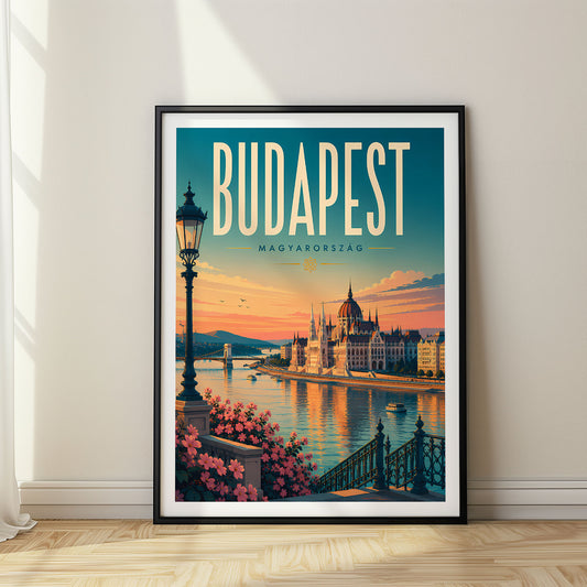 Budapest, Hungary