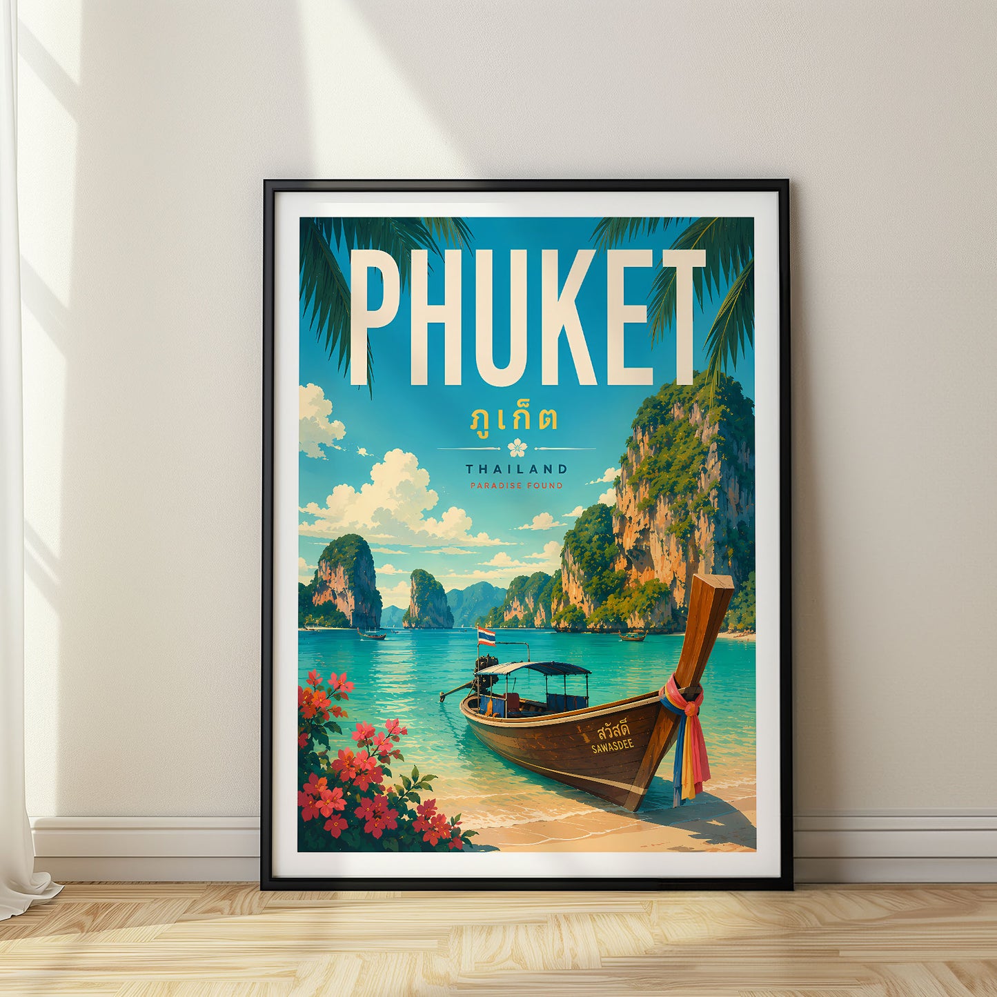 Phuket, Thailand