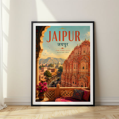 Jaipur, India
