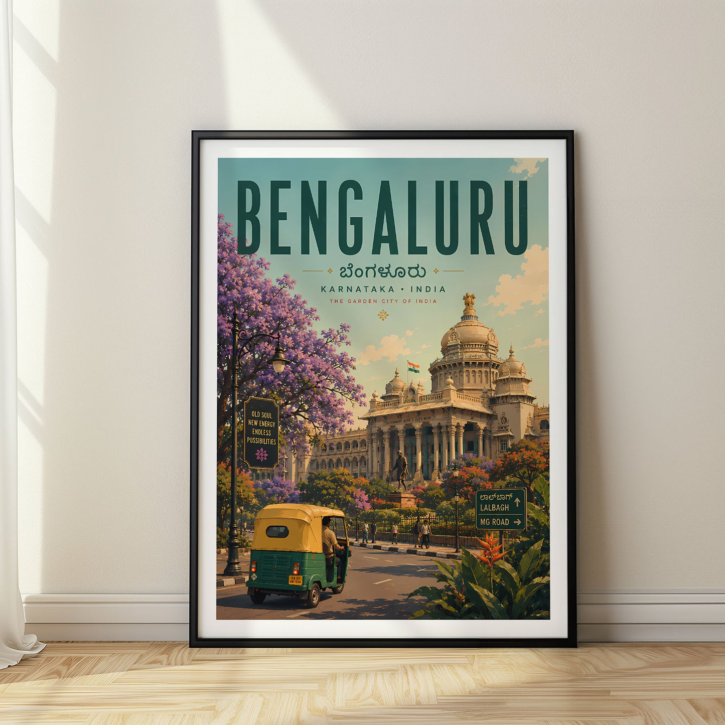 Bengaluru, India