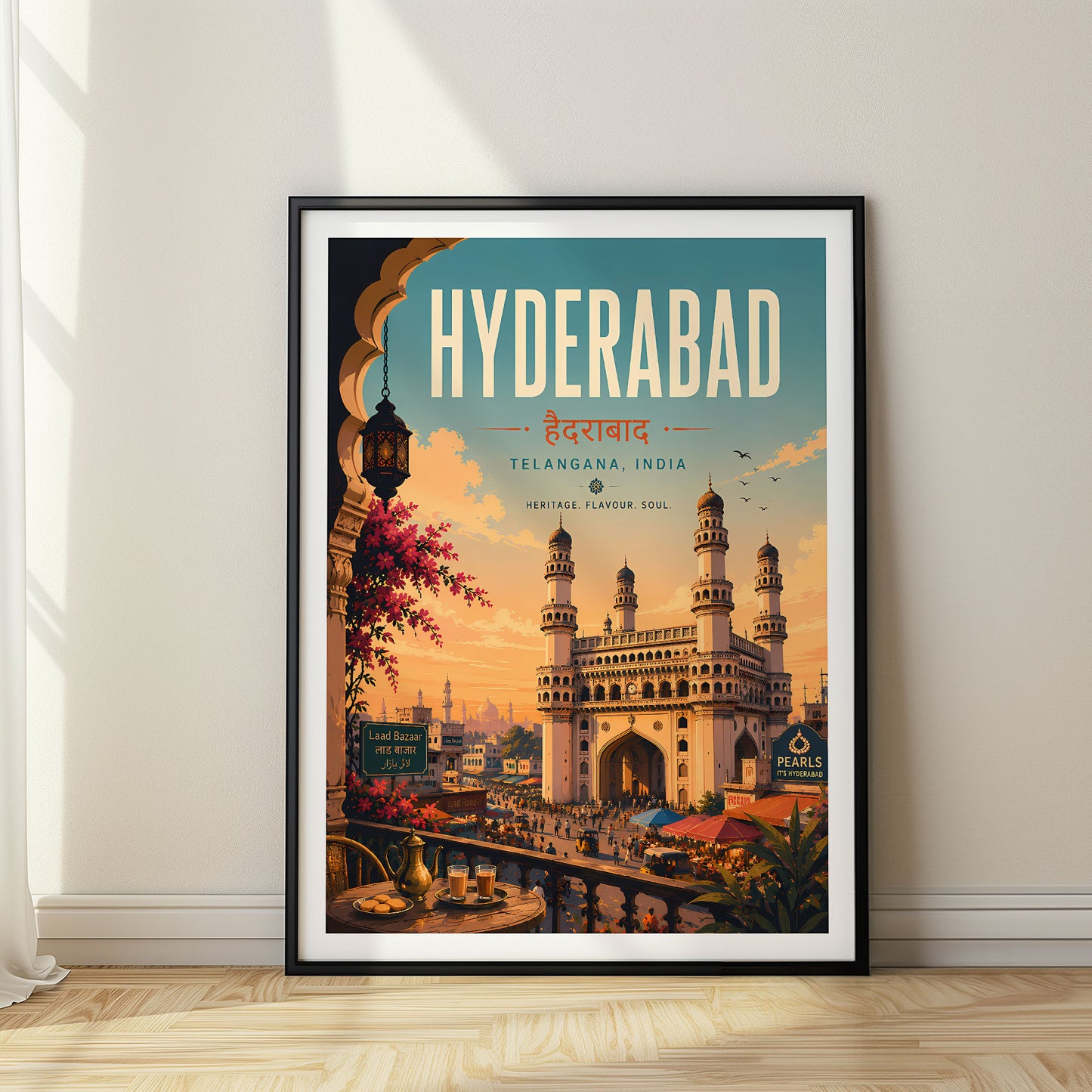Hyderabad, India