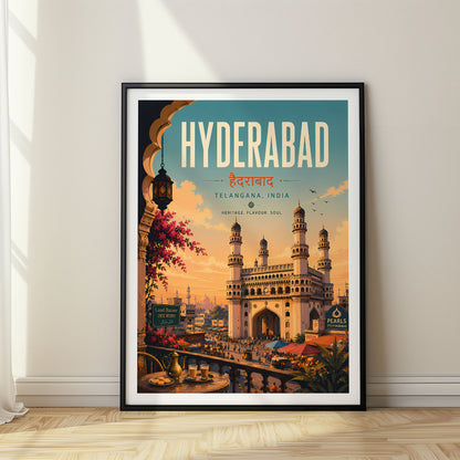 Hyderabad, India