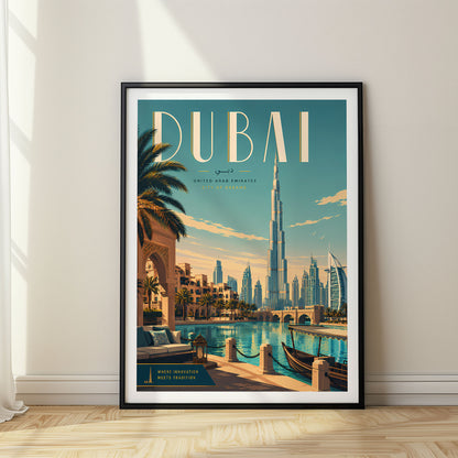 Dubai, United Arab Emirates