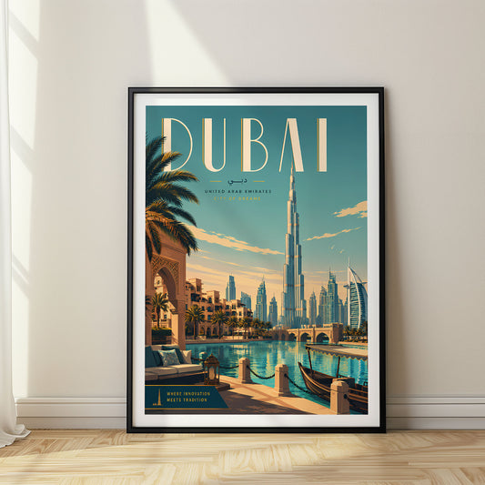 Dubai, United Arab Emirates