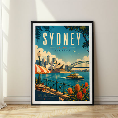 Sydney, australia