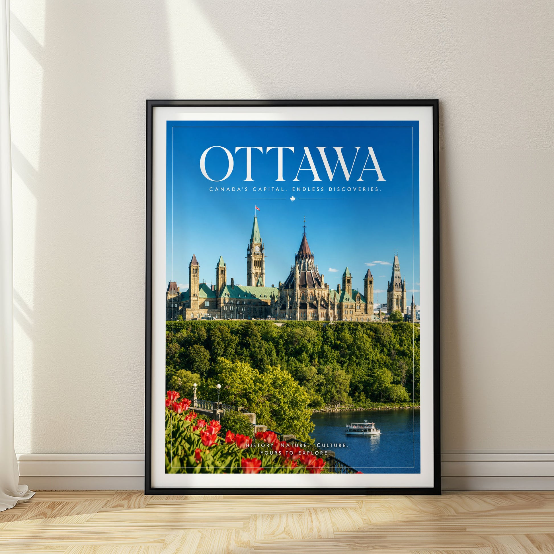 Ottawa, Canada