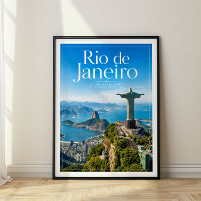 Rio de Janeiro, Brasil