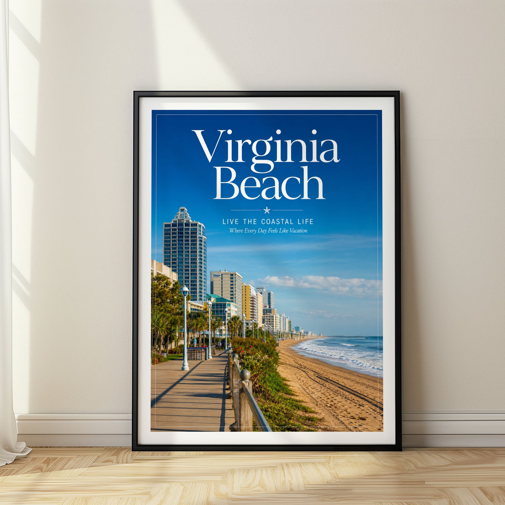 Virginia Beach, USA