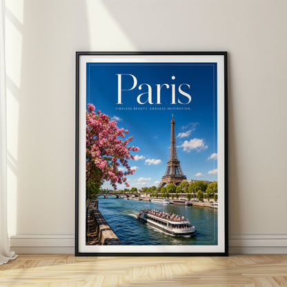 Paris, France