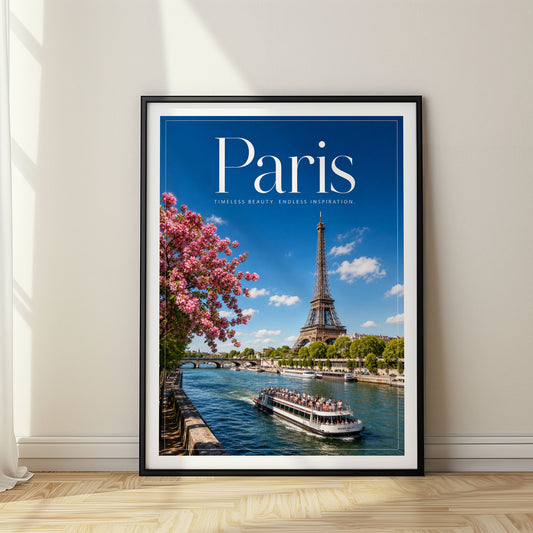 Paris, France