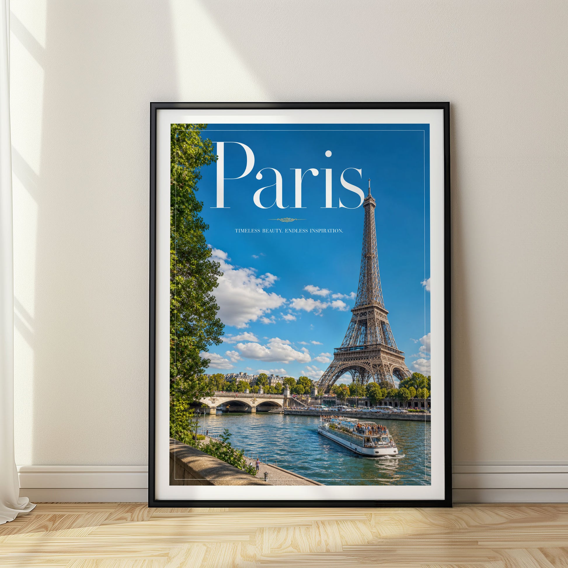 Paris, France