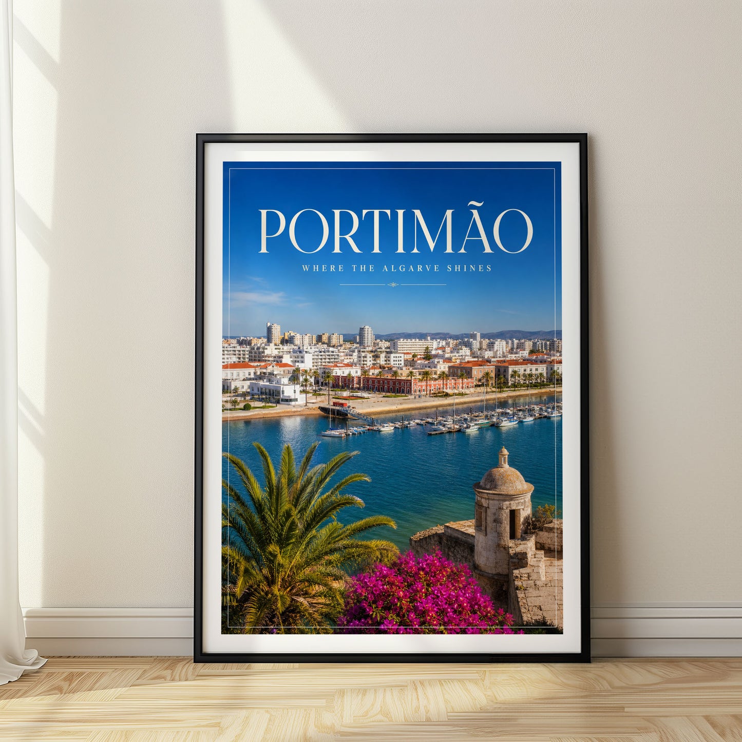 Portimão, Portugal