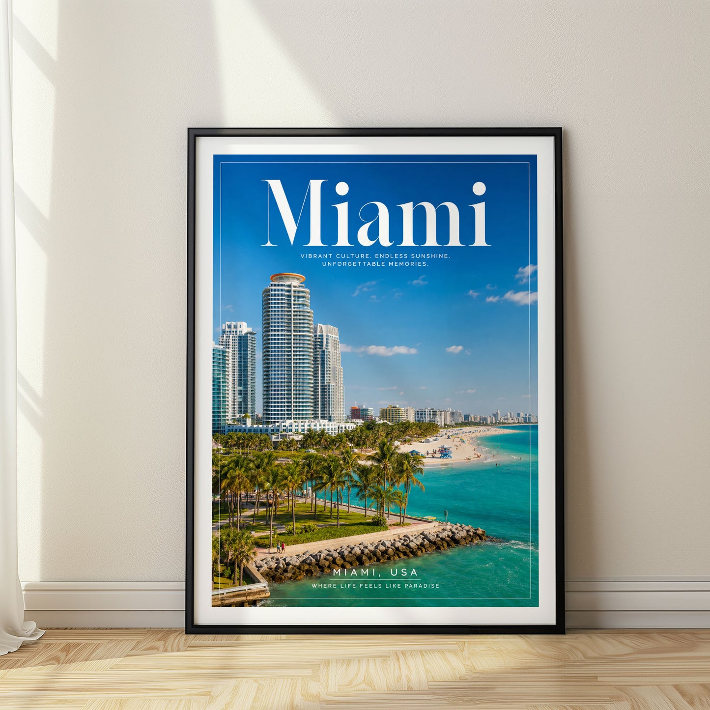 Miami, USA