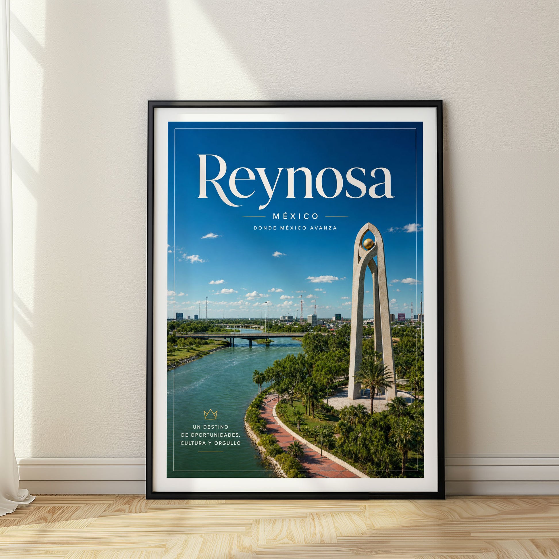 Reynosa, MEXICO