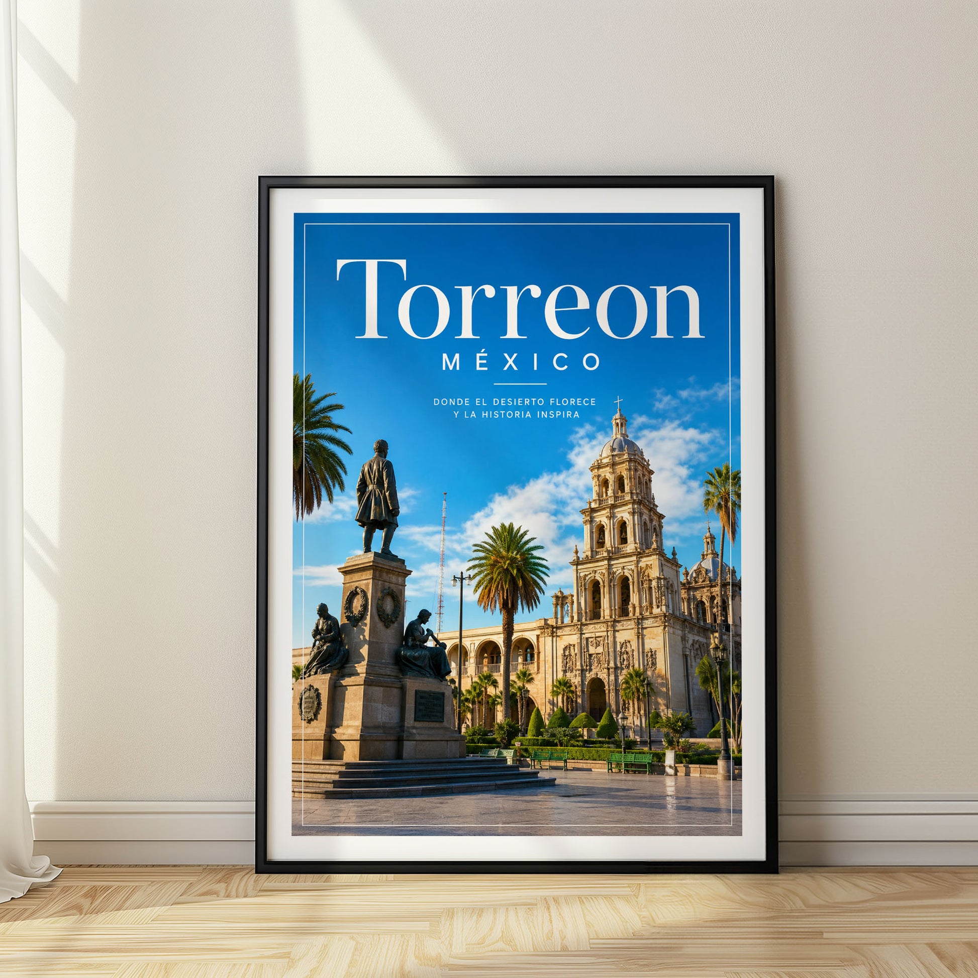 Torreon, MEXICO