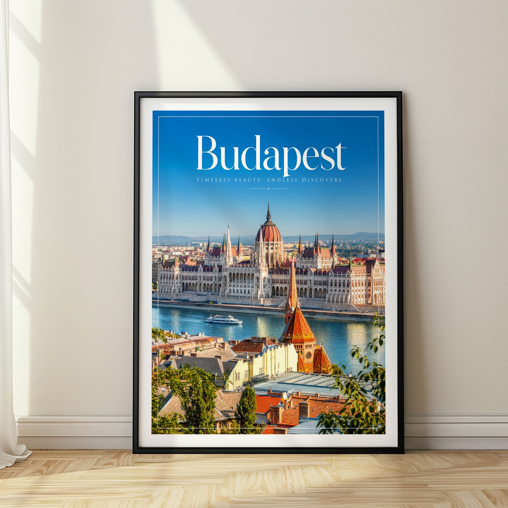 Budapest, Hungary