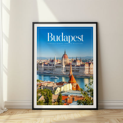 Budapest, Hungary