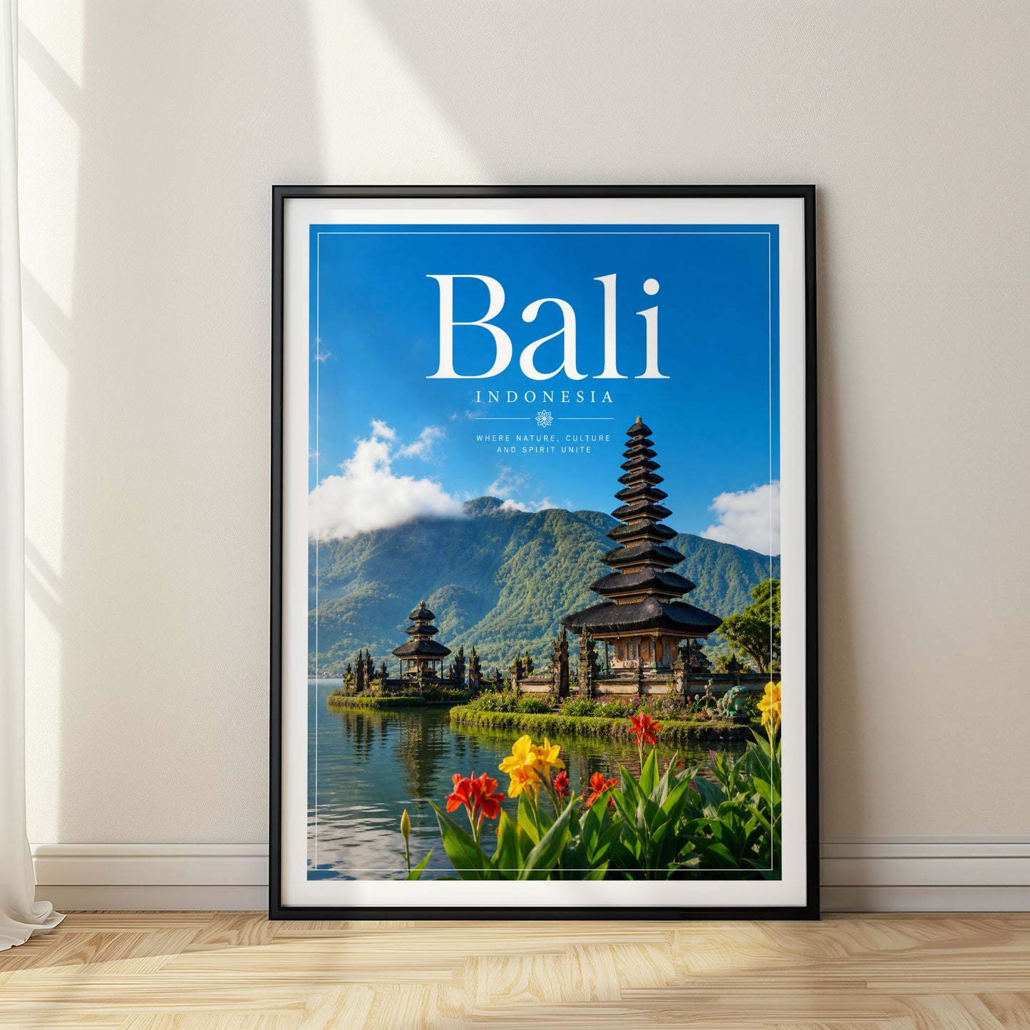 Bali, Indonesia